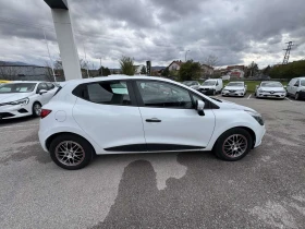 Renault Clio 1.2I N1 3+ 1, снимка 7