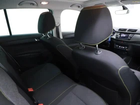Skoda Fabia Combi 1.0 TSI Business, снимка 14