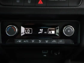 Skoda Fabia Combi 1.0 TSI Business, снимка 12