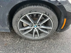 BMW 330 * 330i xDrive * ГЛАВНО ПРЕДСТАВИТЕЛСТВО* , снимка 6