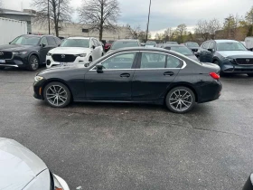 BMW 330 * 330i xDrive * ГЛАВНО ПРЕДСТАВИТЕЛСТВО* , снимка 3