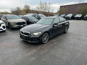 BMW 330 * 330i xDrive * ГЛАВНО ПРЕДСТАВИТЕЛСТВО* , снимка 2