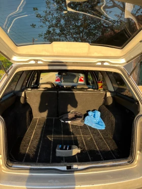 VW Passat, снимка 8