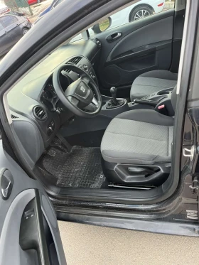 Seat Leon 1.4i , снимка 5