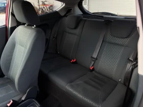 Ford Fiesta 1.4TDCI-70к.с./ Парктроник/ Климатроник/ EURO5A, снимка 12