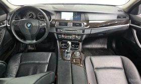 BMW 520, снимка 7