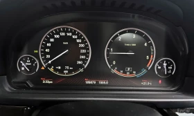 BMW 520, снимка 8
