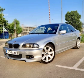 BMW 328, снимка 3