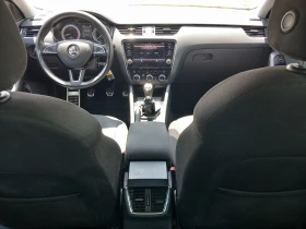 Skoda Octavia 1.5TSI / 6MT VISION, снимка 9
