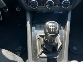 Skoda Octavia 1.5TSI / 6MT VISION, снимка 11