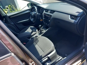 Skoda Octavia 1.5TSI / 6MT VISION, снимка 8
