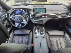 BMW 740, снимка 2