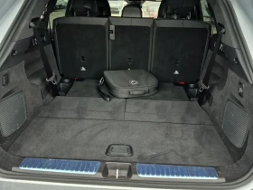 Mercedes-Benz EQS EQS * 580 * TV, ОБДУХВАНЕ, ПАНОРАМА, снимка 15