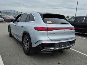Mercedes-Benz EQS EQS * 580 * TV, ОБДУХВАНЕ, ПАНОРАМА, снимка 6