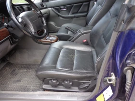 Subaru Legacy 2.5 GX, снимка 10