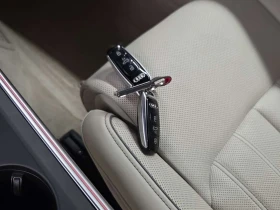 Audi A7 SPORTBACK TECHNIK| B&O| MASSAGE| HUD| 2 КЛЮЧА , снимка 17