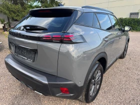 Peugeot 2008 1.2 PT Allure Premium, снимка 6