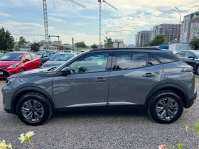 Peugeot 2008 1.2 PT Allure Premium, снимка 3