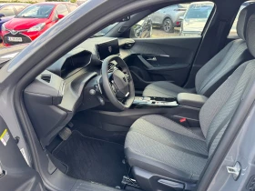Peugeot 2008 1.2 PT Allure Premium, снимка 10