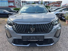 Peugeot 2008 1.2 PT Allure Premium, снимка 1