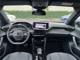Peugeot 2008 1.2PT Allure Premium, снимка 13