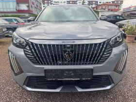 Peugeot 2008 1.2PT Allure Premium, снимка 1