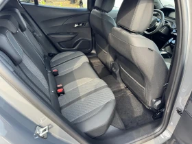 Peugeot 2008 1.2 PT Allure Premium, снимка 12