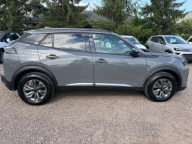 Peugeot 2008 1.2 PT Allure Premium, снимка 7