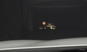 BMW 530 ПОДГРЕВИ * ПАНО * HEAD-UP * АВТОКРЕДИТ , снимка 15