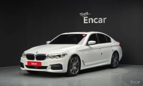BMW 530 ПОДГРЕВИ * ПАНО * HEAD-UP * АВТОКРЕДИТ , снимка 2