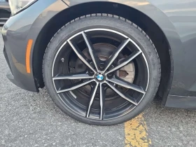 BMW 330 * 330I XDRIVE * АВТОКРЕДИТ БЕЗ ПЪРВОНАЧАЛНА ВНОСКА, снимка 6