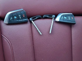 BMW 330 * 330I XDRIVE * АВТОКРЕДИТ БЕЗ ПЪРВОНАЧАЛНА ВНОСКА, снимка 8