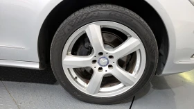 Mercedes-Benz CLS 350 ЕЛ. БАГАЖНИК* ЛЮК* КРАЙНА ЦЕНА, снимка 5