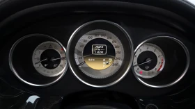 Mercedes-Benz CLS 350 ЕЛ. БАГАЖНИК* ЛЮК* КРАЙНА ЦЕНА, снимка 8