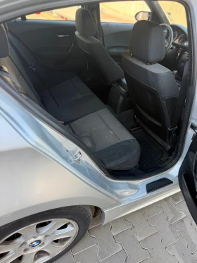BMW 116 116i , снимка 8