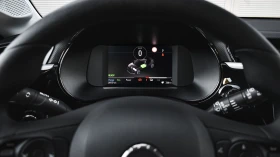 Opel Corsa e-Edition 50 kWh, снимка 13
