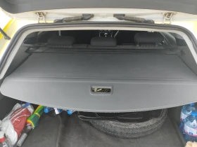 Seat Leon, снимка 13