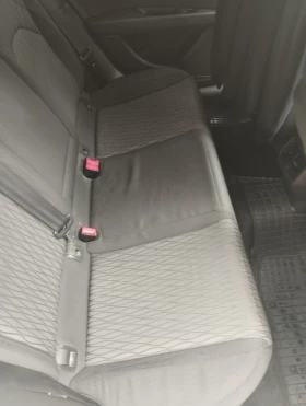 Seat Leon, снимка 9