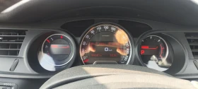Citroen C5, снимка 7