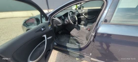 Citroen C5, снимка 5