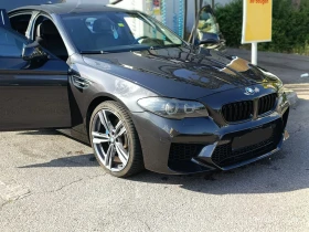 BMW 530, снимка 3