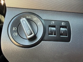 VW Touran, снимка 10