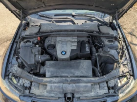 BMW 320 Е91, снимка 9