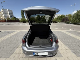 VW Arteon R-Line 2.0 TSI 190 к.с, снимка 10