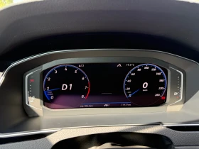 VW Arteon R-Line 2.0 TSI 190 к.с, снимка 15