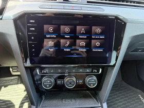 VW Arteon R-Line 2.0 TSI 190 к.с, снимка 16