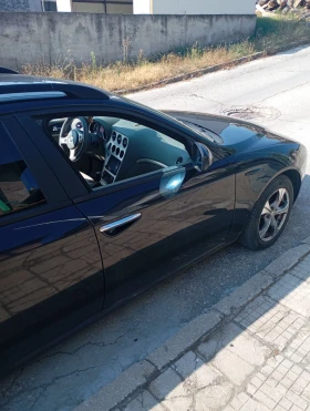Alfa Romeo 159 sportwagon 1.9jtdm 16v, снимка 5