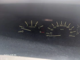 Toyota Previa 2ка Д4Д 116 к.с, снимка 7