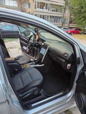 Mercedes-Benz B 200 Пефектен, снимка 13