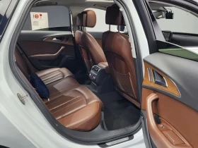 Audi A6, снимка 12